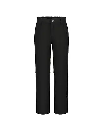 ICEPEAK | Kinder Softshell Wanderhose Kabewe. | 